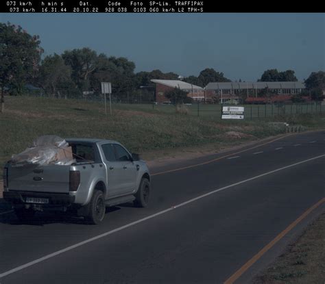 CCT – View Fines.